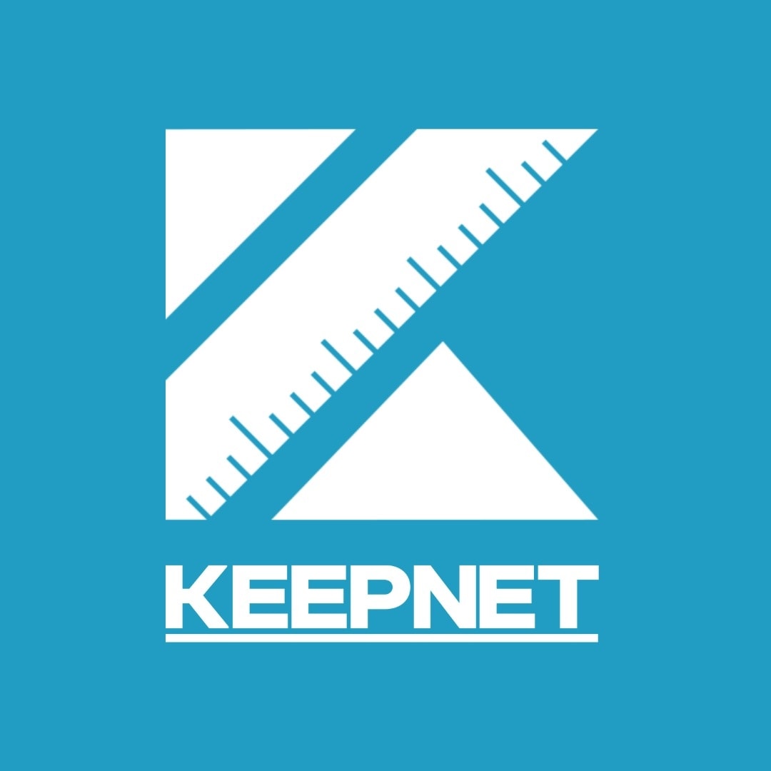 Keepnet