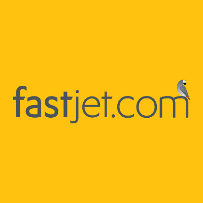 fastjet