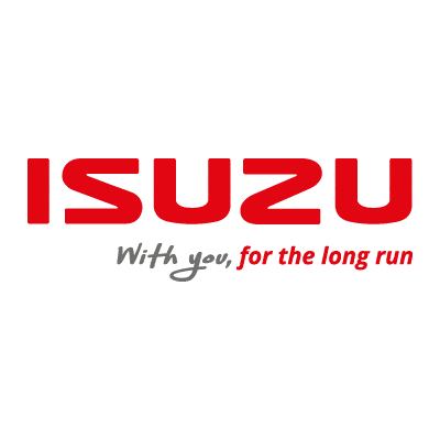 isuzu-autoworld