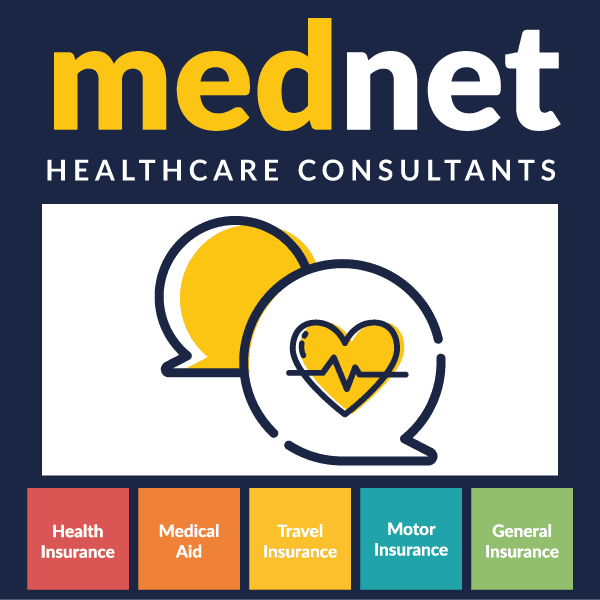 mednet