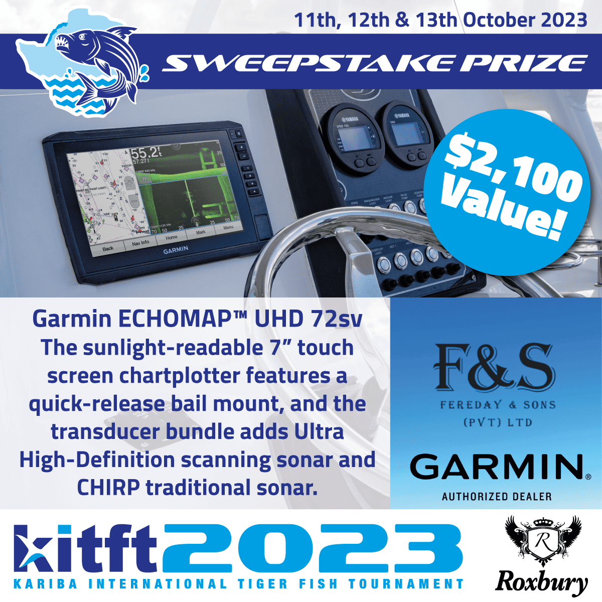 20230704-Sweepstakes-Prize-F&S-Garmin