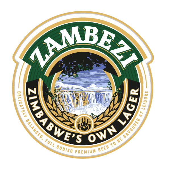 ZAMBEZI_LOGO