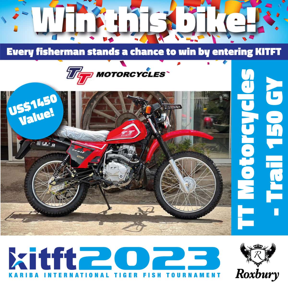 20230807-TT-Motorcycles-Prize