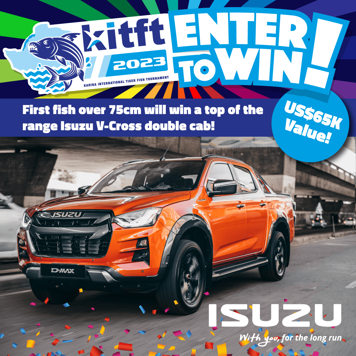 20230809-Isuzu-Truck-Prize