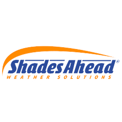 ShadesAhead