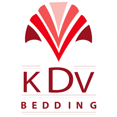 kdv-bedding