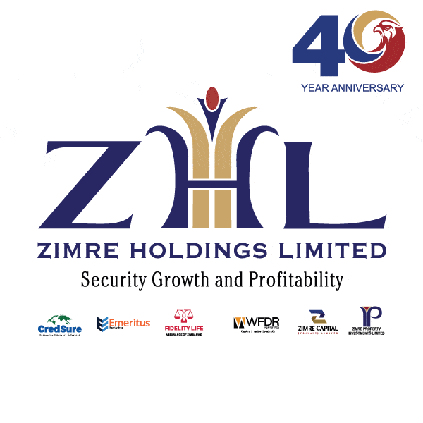 zimre-logo