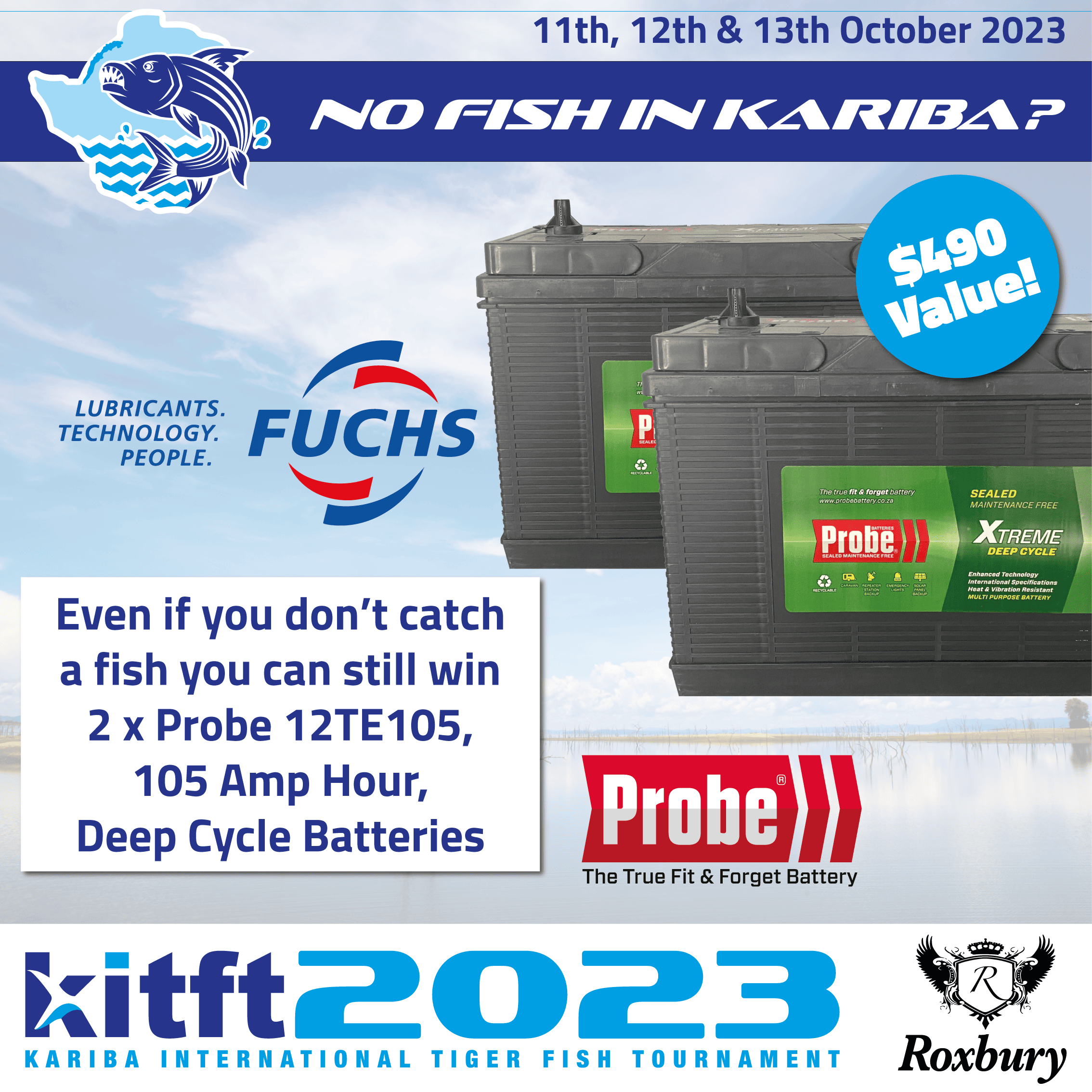 20230918-Sweepstakes-Prize-Probe-Batteries