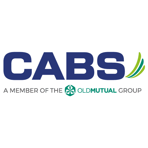 CABS-LOGO