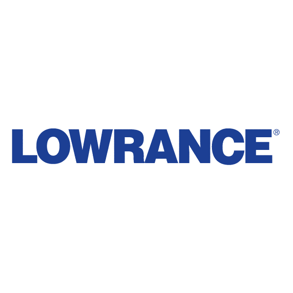 lowrance-logo